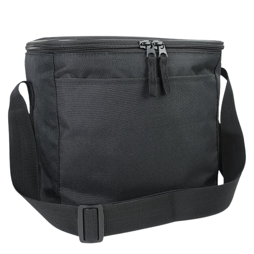 Black Hill Smögen - Väskkompaniet